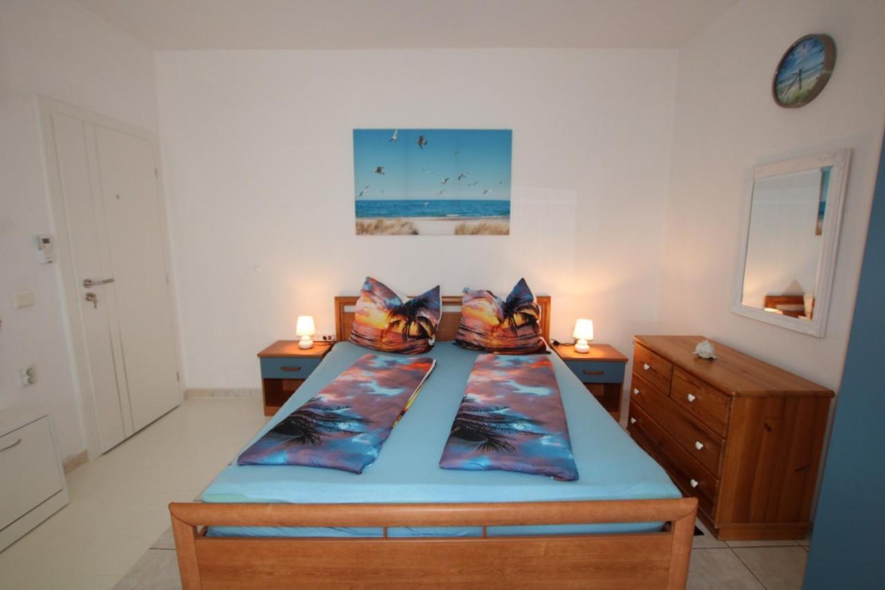 Blue Adria Suites Porec Ngoại thất bức ảnh