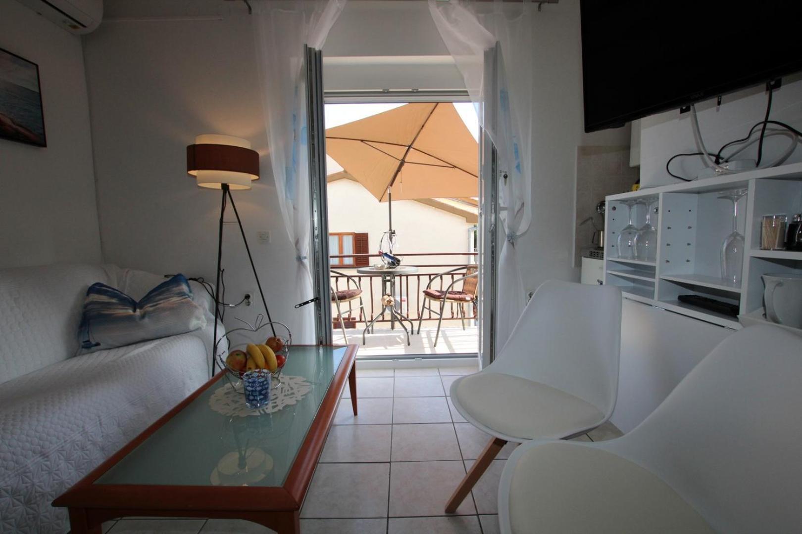 Blue Adria Suites Porec Ngoại thất bức ảnh